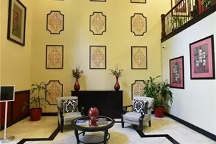 3635 E Paces Circle NE, Atlanta, GA 30326 - Photo 22