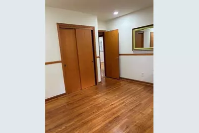 2560 Wood Valley Drive, East Point, GA 30344 - Photo 10