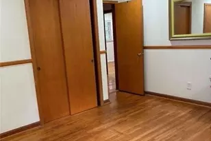 2560 Wood Valley Dr, East Point, GA 30344 - Photo 10