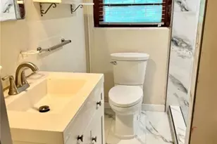 2560 Wood Valley Dr, East Point, GA 30344 - Photo 14