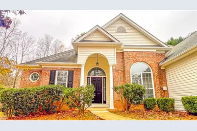 479 Crosshaven Way, McDonough, GA 30253 - Photo 2