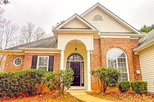 479 Crosshaven Way, McDonough, GA 30253 - Photo 2