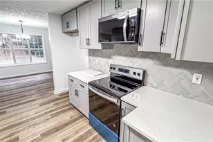 479 Crosshaven Way, McDonough, GA 30253 - Photo 16