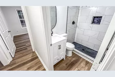 479 Crosshaven Way, McDonough, GA 30253 - Photo 10