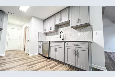 479 Crosshaven Way, McDonough, GA 30253 - Photo 12