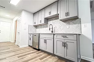 479 Crosshaven Way, McDonough, GA 30253 - Photo 12