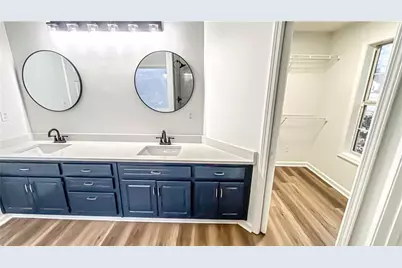 479 Crosshaven Way, McDonough, GA 30253 - Photo 18