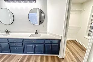 479 Crosshaven Way, McDonough, GA 30253 - Photo 18