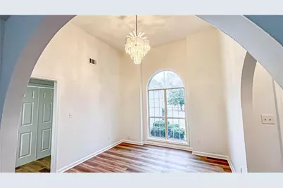 479 Crosshaven Way, McDonough, GA 30253 - Photo 20