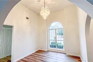 479 Crosshaven Way, McDonough, GA 30253 - Photo 20