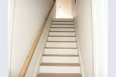 479 Crosshaven Way, McDonough, GA 30253 - Photo 22