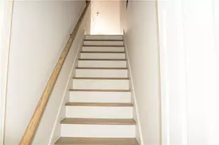 479 Crosshaven Way, McDonough, GA 30253 - Photo 22