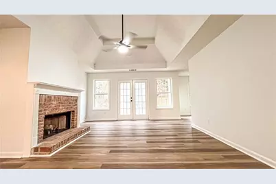 479 Crosshaven Way, McDonough, GA 30253 - Photo 6