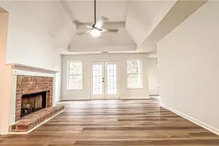 479 Crosshaven Way, McDonough, GA 30253 - Photo 6