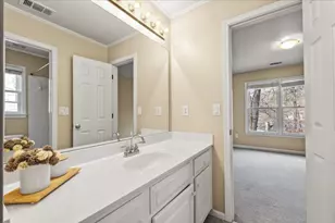 2167 Summerchase Dr, Woodstock, GA 30189 - Photo 46