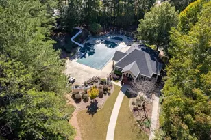 2167 Summerchase Dr, Woodstock, GA 30189 - Photo 80