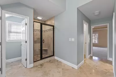 2167 Summerchase Drive, Woodstock, GA 30189 - Photo 40