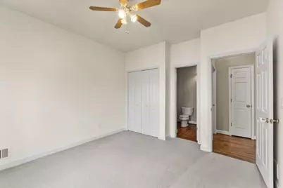 2167 Summerchase Drive, Woodstock, GA 30189 - Photo 16