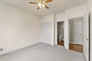 2167 Summerchase Dr, Woodstock, GA 30189 - Photo 16