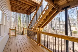 2167 Summerchase Dr, Woodstock, GA 30189 - Photo 64