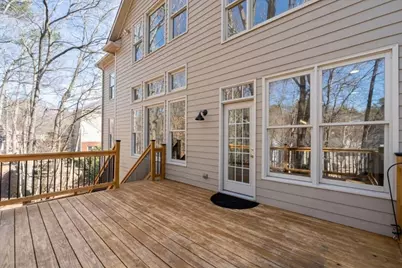 2167 Summerchase Drive, Woodstock, GA 30189 - Photo 60