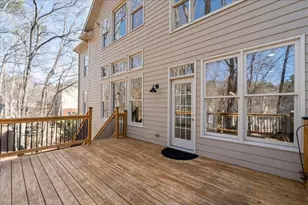 2167 Summerchase Dr, Woodstock, GA 30189 - Photo 60