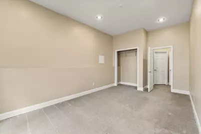 2167 Summerchase Drive, Woodstock, GA 30189 - Photo 56