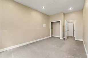 2167 Summerchase Dr, Woodstock, GA 30189 - Photo 56