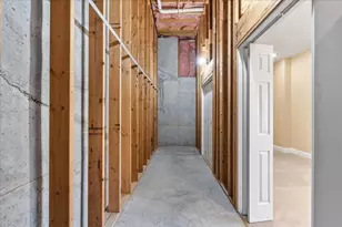 2167 Summerchase Dr, Woodstock, GA 30189 - Photo 58