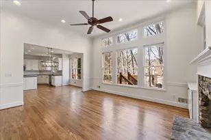 2167 Summerchase Dr, Woodstock, GA 30189 - Photo 18