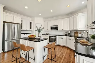 2167 Summerchase Drive, Woodstock, GA 30189 - Photo 26