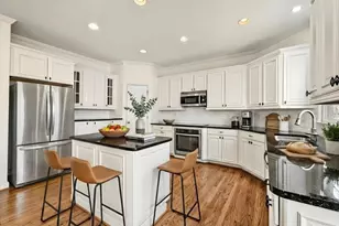 2167 Summerchase Dr, Woodstock, GA 30189 - Photo 26