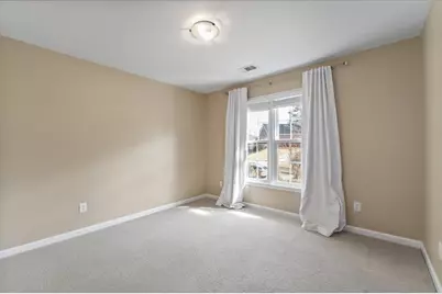 2167 Summerchase Drive, Woodstock, GA 30189 - Photo 44