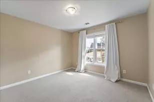 2167 Summerchase Dr, Woodstock, GA 30189 - Photo 44