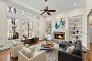 2167 Summerchase Dr, Woodstock, GA 30189 - Photo 20