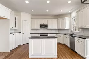 2167 Summerchase Dr, Woodstock, GA 30189 - Photo 24