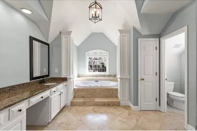 2167 Summerchase Drive, Woodstock, GA 30189 - Photo 38