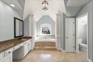 2167 Summerchase Dr, Woodstock, GA 30189 - Photo 38