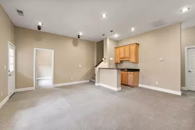 2167 Summerchase Drive, Woodstock, GA 30189 - Photo 52