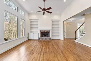 2167 Summerchase Dr, Woodstock, GA 30189 - Photo 28