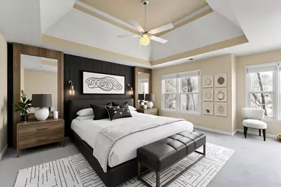 2167 Summerchase Drive, Woodstock, GA 30189 - Photo 34