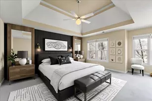 2167 Summerchase Dr, Woodstock, GA 30189 - Photo 34