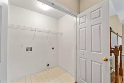 2167 Summerchase Drive, Woodstock, GA 30189 - Photo 32