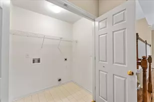 2167 Summerchase Dr, Woodstock, GA 30189 - Photo 32