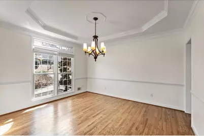 2167 Summerchase Drive, Woodstock, GA 30189 - Photo 8