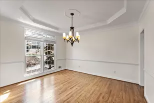 2167 Summerchase Dr, Woodstock, GA 30189 - Photo 8