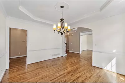 2167 Summerchase Drive, Woodstock, GA 30189 - Photo 10