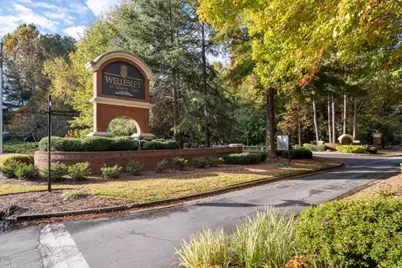 2167 Summerchase Drive, Woodstock, GA 30189 - Photo 66