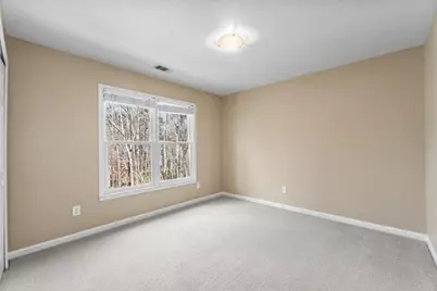 2167 Summerchase Drive, Woodstock, GA 30189 - Photo 48