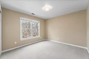 2167 Summerchase Dr, Woodstock, GA 30189 - Photo 48